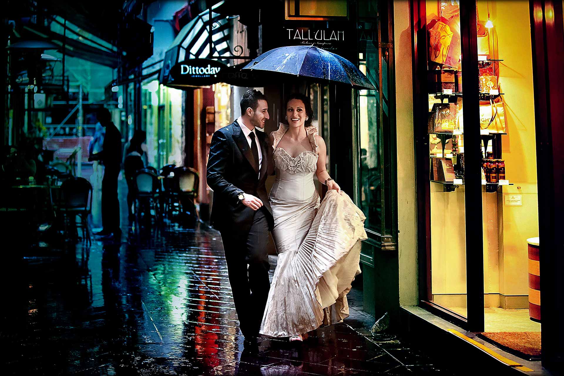 wedding couple photography | Best wedding Photography in brisbane | Dreamlife Wedding