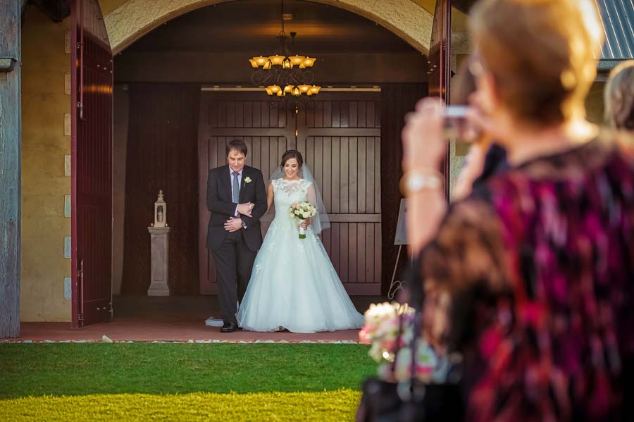 Wedding Photography as created by Dreamlife Photos & Video (Brisbane)