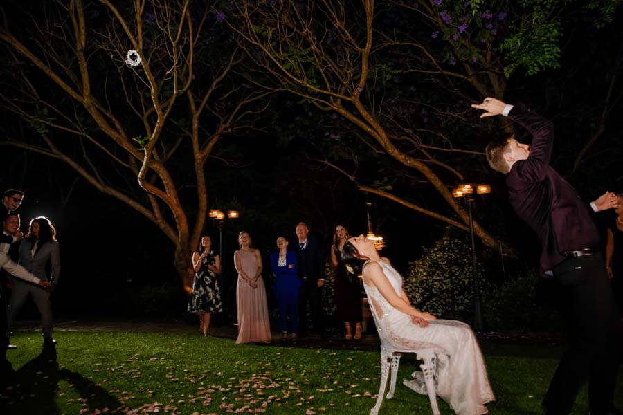 Wedding Photography as created by Dreamlife Photos & Video (Brisbane)