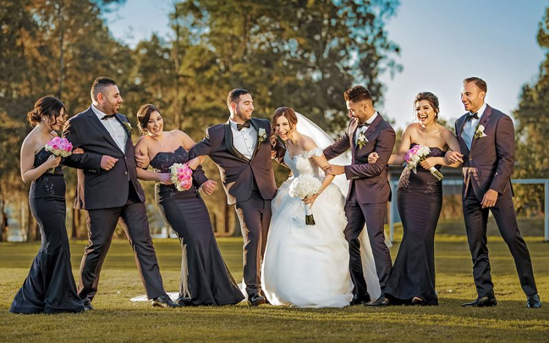 best wedding photographers melbourne | Dreamlife wedding Melbourne